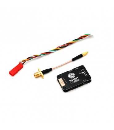 Відеопередавач TBS UNIFY PRO32 HV MMCX