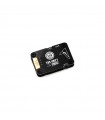 Відеопередавач TBS UNIFY PRO32 HV MMCX
