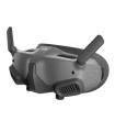 Цифрові FPV Окуляри DJI Goggles 2