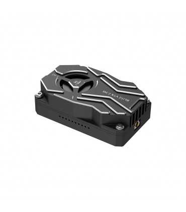 Відеопередавач iFlight BLITZ Whoop 5.8GHz 2.5W VTX
