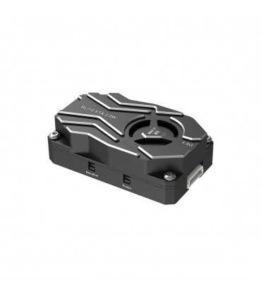 Відеопередавач iFlight BLITZ Whoop 5.8GHz 2.5W VTX