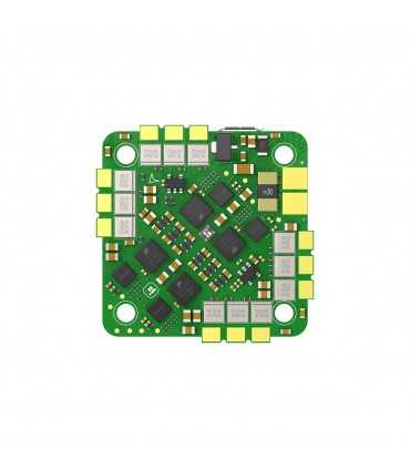 Польотний Контролер iFlight BLITZ Whoop F7 AIO V1 (2-6S 55A ESC)