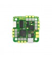 Польотний Контролер iFlight BLITZ Whoop F7 AIO V1 (2-6S 55A ESC)