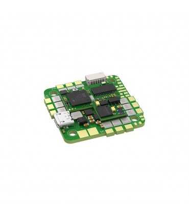 Польотний Контролер iFlight BLITZ Whoop F7 AIO V1 (2-6S 55A ESC)