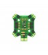 Регулятор Швидкості iFlight BLITZ E55R 2-6S 55A 4 in 1 ESC