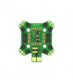 Регулятор Швидкості iFlight BLITZ E55R 2-6S 55A 4 in 1 ESC