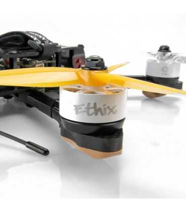 Трилопатеві Пропелери HQProp Ethix P3.3 Mango Lassi