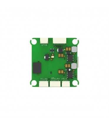 Польотний Контролер iFlight BLITZ ATF435 Flight Controller