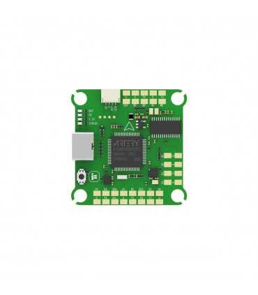 Польотний Контролер iFlight BLITZ ATF435 Flight Controller