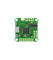 Польотний Контролер iFlight BLITZ ATF435 Flight Controller