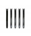 Ремінець Для Акумулятора iFlight Microfiber PU Leather Battery Straps 20x300mm