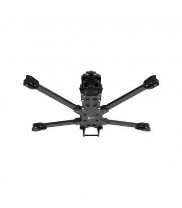 П'яти Дюймова Рама Для FPV Дронів iFlight Chimera5 Pro V2 Frame Kit