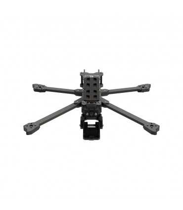 П'яти Дюймова Рама Для FPV Дронів iFlight Chimera5 Pro V2 Frame Kit