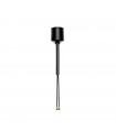 Антена для DJI O3 Air Unit Antenna