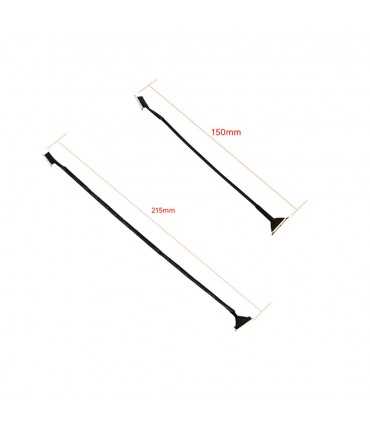 Коаксіальний Кабель MIPI Video Cable for DJI O3 Air Unit