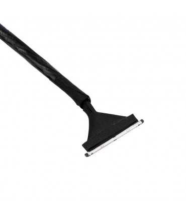 Коаксіальний Кабель MIPI Video Cable for DJI O3 Air Unit