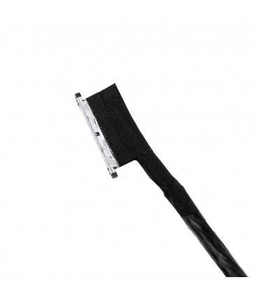 Коаксіальний Кабель MIPI Video Cable for DJI O3 Air Unit
