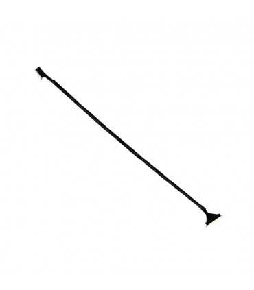 Коаксіальний Кабель MIPI Video Cable for DJI O3 Air Unit