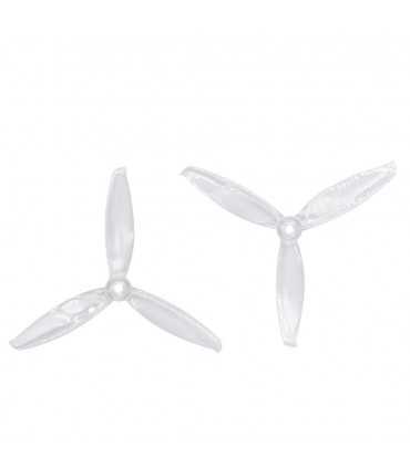 Трилопатеві Пропелери Gemfan Windancer 5043