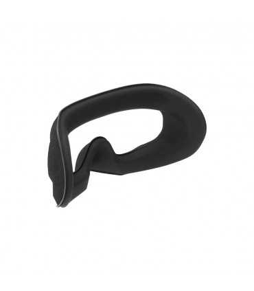 Маска Для FPV Окулярів DJI Goggles 2 Sponge Foam Padding V2