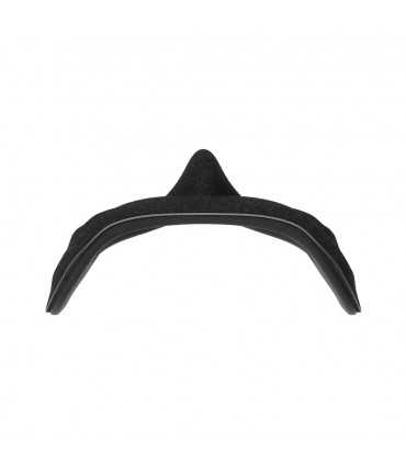 Маска Для FPV Окулярів DJI Goggles 2 Sponge Foam Padding V2