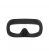 Маска Для FPV Окулярів DJI Goggles 2 Sponge Foam Padding V2
