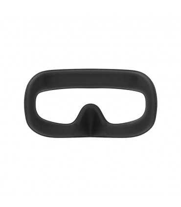 Маска Для FPV Окулярів DJI Goggles 2 Sponge Foam Padding V2