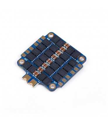 Регулятор Швидкості iFlight SucceX 50A BLheli_32 2-6S 4 in 1 ESC