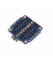 Регулятор Швидкості iFlight SucceX 50A BLheli_32 2-6S 4 in 1 ESC