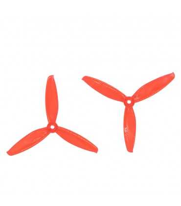 Трилопатеві Пропелери Gemfan Windancer 5043