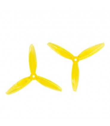 Трилопатеві Пропелери Gemfan Windancer 5043