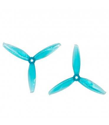 Трилопатеві Пропелери Gemfan Windancer 5043