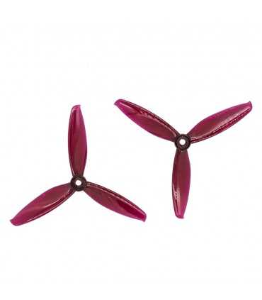 Трилопатеві Пропелери Gemfan Windancer 5043