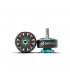 Безколекторний Двигун Foxeer Datura 2207.5 FPV Motor 1960 / 2750Kv