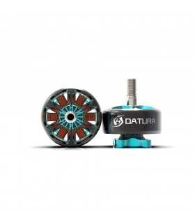 Безколекторний Двигун Foxeer Datura 2207.5 FPV Motor 1960 / 2750Kv