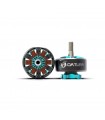 Безколекторний Двигун Foxeer Datura 2207.5 FPV Motor 1960 / 2750Kv