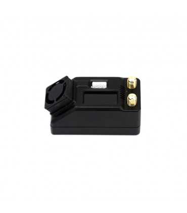 Діверсіті Відеопрймач для FPV окулярів Skyzone SteadyView X 5/5.8Ghz Receiver Module