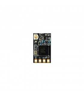 Радіоприймач Foxeer ELRS 915/868MHz Receiver