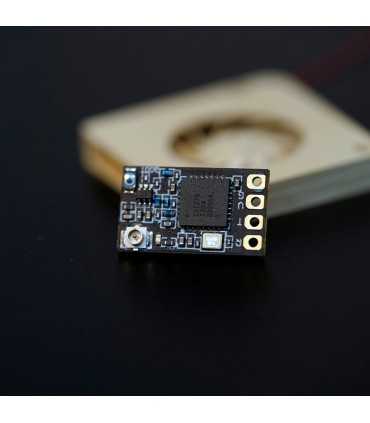 Радіоприймач Foxeer ELRS 915/868MHz Receiver