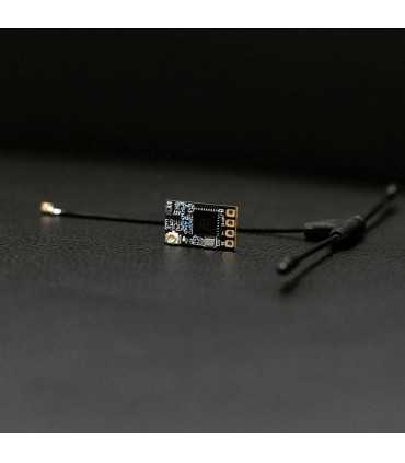 Радіоприймач Foxeer ELRS 915/868MHz Receiver