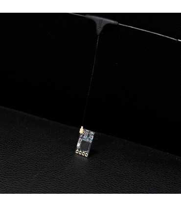 Радіоприймач Foxeer ELRS 915/868MHz Receiver