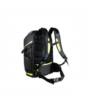 Рюкзак Для FPV Дронів Torvol Quad PITSTOP Backpack Pro V2