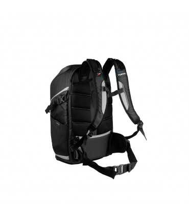 Рюкзак Для FPV Дронів Torvol Quad PITSTOP Backpack Pro V2