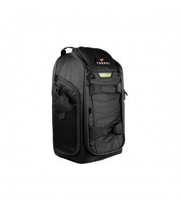 Рюкзак Для FPV Дронів Torvol Quad PITSTOP Backpack Pro V2