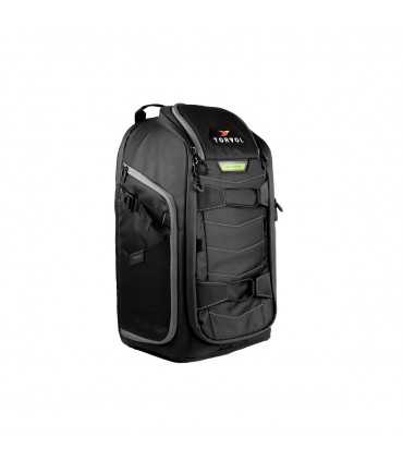 Рюкзак Для FPV Дронів Torvol Quad PITSTOP Backpack Pro V2