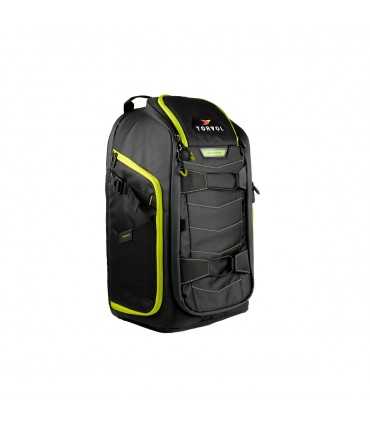 Рюкзак Для FPV Дронів Torvol Quad PITSTOP Backpack Pro V2