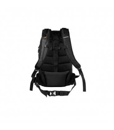 Рюкзак Для FPV Дронів Torvol Quad PITSTOP Backpack Pro V2