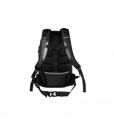 Рюкзак Для FPV Дронів Torvol Quad PITSTOP Backpack Pro V2