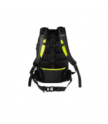 Рюкзак Для FPV Дронів Torvol Quad PITSTOP Backpack Pro V2