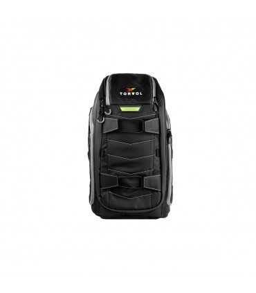 Рюкзак Для FPV Дронів Torvol Quad PITSTOP Backpack Pro V2